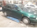 SEAT CORDOBA BERLINA (6K2)