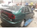 SEAT CORDOBA BERLINA (6K2)