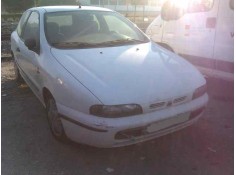 fiat bravo (182) del año 1996