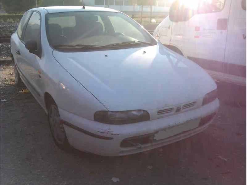 fiat bravo (182) del año 1996