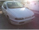 FIAT BRAVO (182)