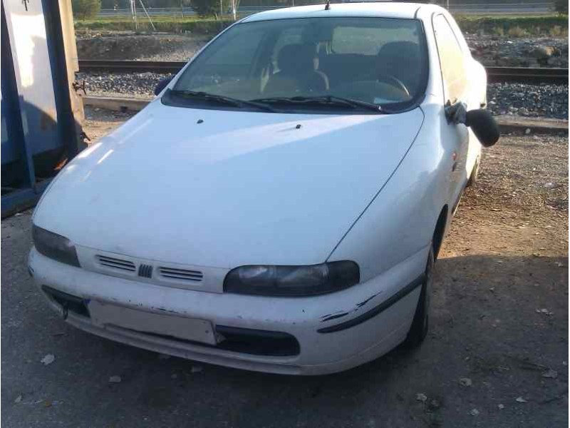 fiat bravo (182) del año 1996