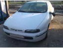 FIAT BRAVO (182)