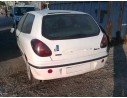 FIAT BRAVO (182)