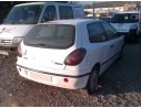 FIAT BRAVO (182)