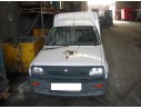 RENAULT RAPID/EXPRESS (F40)