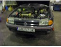 OPEL ASTRA F BERLINA