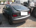 RENAULT MEGANE I BERLINA HATCHBACK (BA0)