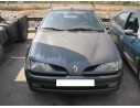 RENAULT MEGANE I BERLINA HATCHBACK (BA0)