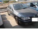 RENAULT MEGANE I BERLINA HATCHBACK (BA0)