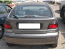 RENAULT MEGANE I BERLINA HATCHBACK (BA0)