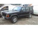 JEEP CHEROKEE (J)