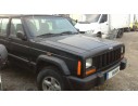 JEEP CHEROKEE (J)