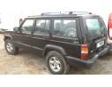 JEEP CHEROKEE (J)