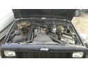 JEEP CHEROKEE (J)