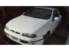 FIAT BRAVO (182)