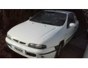 FIAT BRAVO (182)