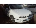 FIAT BRAVO (182)