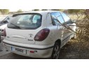 FIAT BRAVO (182)