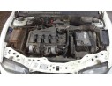 FIAT BRAVO (182)