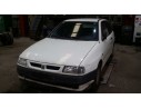 SEAT IBIZA (6K)
