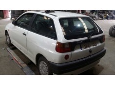 seat ibiza (6k) del año 1994 2