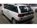 SEAT IBIZA (6K)