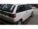 SEAT IBIZA (6K)