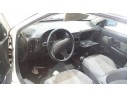 SEAT IBIZA (6K)