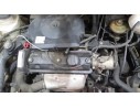 SEAT IBIZA (6K)