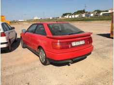 audi coupe (8b3) del año 1993 2