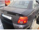 AUDI A4 AVANT (B5)