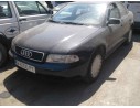 AUDI A4 AVANT (B5)