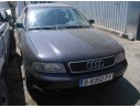 AUDI A4 AVANT (B5)