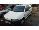 FIAT PUNTO BERL. (176)