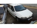 FIAT PUNTO BERL. (176)