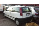 FIAT PUNTO BERL. (176)