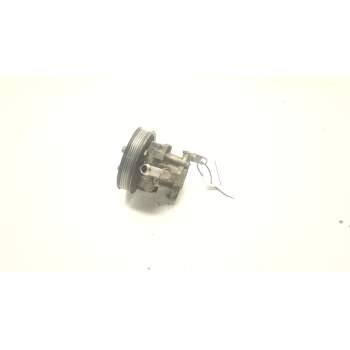Recambio de bomba direccion para bmw 3 (e90) 320 d referencia OEM IAM 678883802  