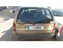 OPEL ASTRA F CARAVAN