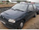 RENAULT CLIO I FASE I+II (B/C57)