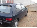 RENAULT CLIO I FASE I+II (B/C57)
