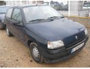 RENAULT CLIO I FASE I+II (B/C57)