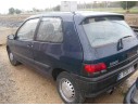 RENAULT CLIO I FASE I+II (B/C57)