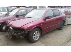 seat toledo (1m2) del año 2000