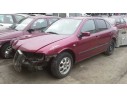 SEAT TOLEDO (1M2)