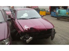 seat toledo (1m2) del año 2000 2