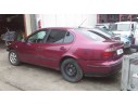 SEAT TOLEDO (1M2)