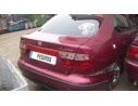 SEAT TOLEDO (1M2)