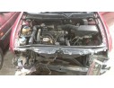 SEAT TOLEDO (1M2)