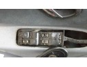 SEAT TOLEDO (1M2)